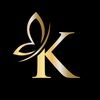 karinpiedra49